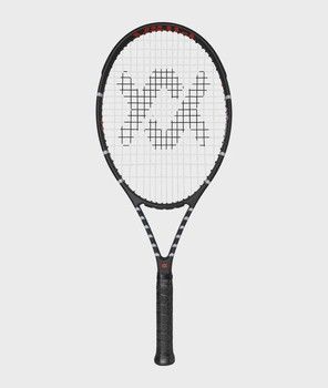 Volkl VÖSTRA V7 2025