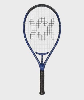 Volkl Vostra 1 Power Arm 2025