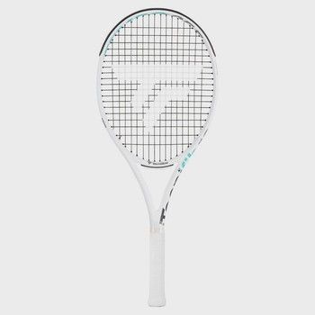 Tecnifibre TEMPO 298 IGA G1 2022