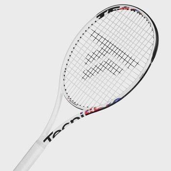 Tecnifibre TF40 315g 16/19 G3 2022