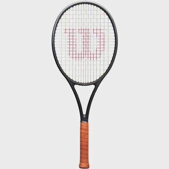 Wilson Roger Federer 01 Pro 2024