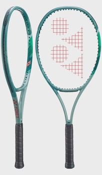 Yonex Percept 100D 300g 2023