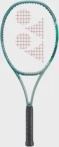 Yonex Percept 97  2023
