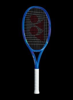 Yonex EZONE 105 2025
