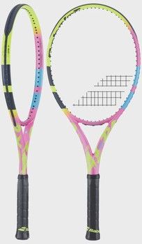 Babolat Pure Aero Rafa Origin 2023