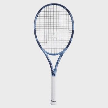 Babolat Pure Drive Lite Gen11 2025