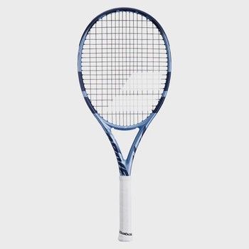 Babolat Pure Drive 107 Gen11 2025