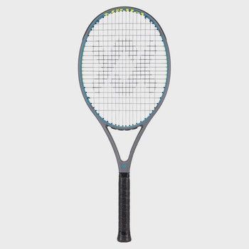 Volkl V-Cell 7 2022