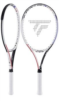 Tecnifibre TFIGHT RS 315 G3 2021