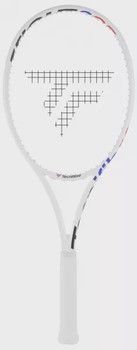 Tecnifibre T-Fight ISO 305 2022