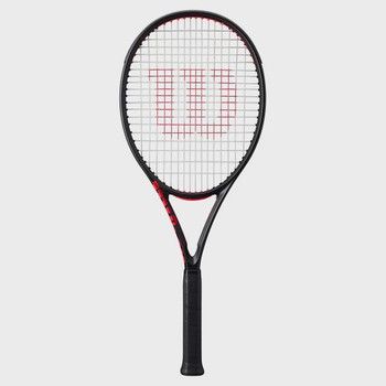 WIlson Clash 100L V3 2025