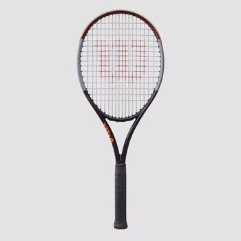 Wilson Burn 100S V4.0 2021