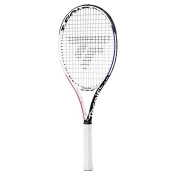 Tecnifibre TFIGHT RS 300 G2 2021