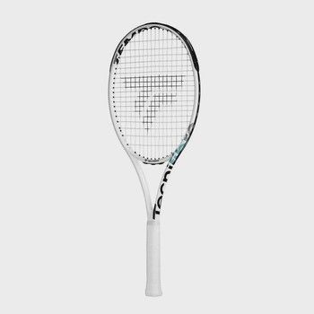 Tecnifibre TEMPO 298 IGA G3 2022