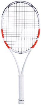 Babolat Pure Strike 100 Gen 4 2024