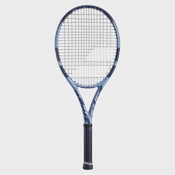 Babolat Pure Drive 98 Gen11 2025