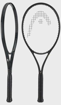 Head Speed MP Legend 2025