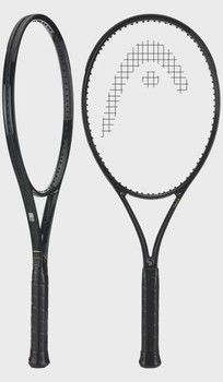 Head Speed Pro Legend 2025