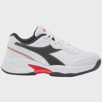 Diadora Junior S. Challenge 4 SL 22