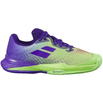 Babolat Junior Jet Mach 3 All Court