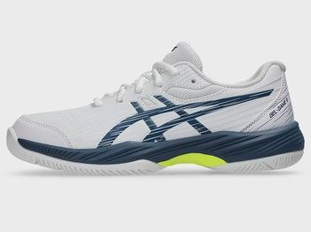 Asics Junior Gel-Game 9 GS 2024