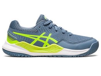Asics Junior Gel-Resolution 9 GS 2023