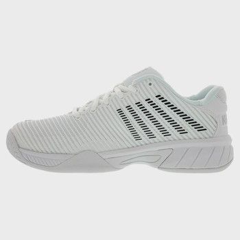 K-Swiss Junior Hypercourt Express 2 2021