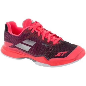 Babolat Women&#39;s Jet Mach 2 All Court 2018