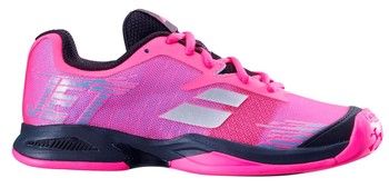 Babolat Junior Jet All Court 19