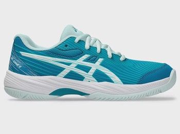Asics Junior Gel-Game 9 GS 24