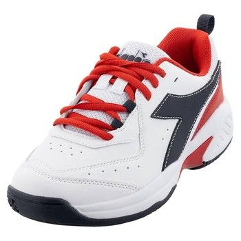 Diadora Junior S. Challenge 5 SL 2023