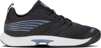 K-Swiss Junior SpeedTrac 2023