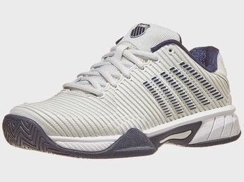 K-Swiss Junior Hypercourt Express 2 24