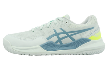 Asics Junior Gel-Resolution 9 GS &#39;2023