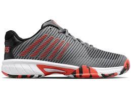 K-Swiss Junior Hypercourt Express 2 22