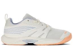 K-Swiss Junior SpeedTrac 2024