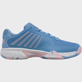K-Swiss Junior Hypercourt Express 2 2022