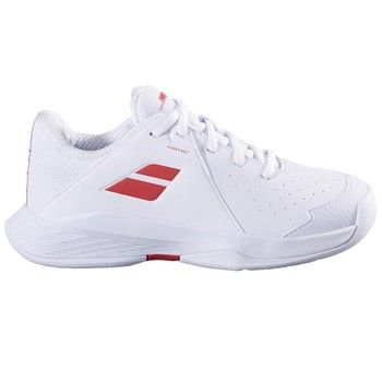 Babolat Girls Propulse 3 Jr
