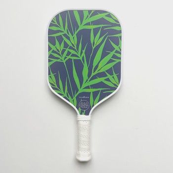 Coastal Pickle X Lilibridge