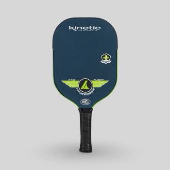 ProKennex Pro Flight Navy 2023