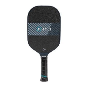 Diadem Hush Paddle BASF 18mm