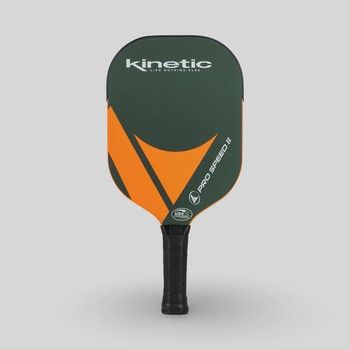 ProKennex Pro Speed 2 Green