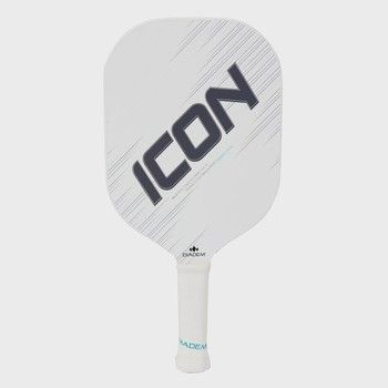 Diadem Icon V2 Midweight Paddle  2023