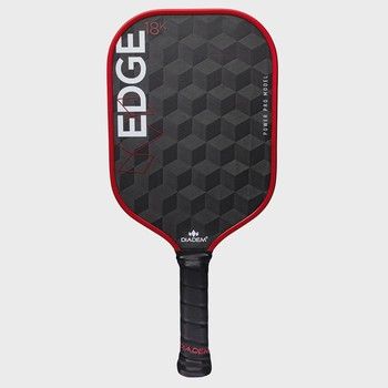 Diadem Warrior Edge 18k Power Pro 2023