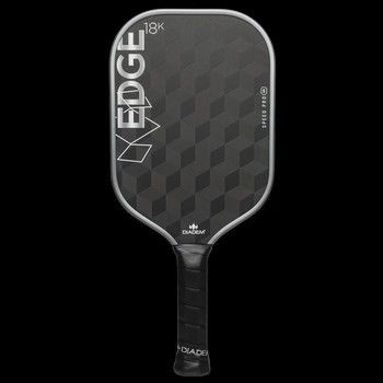 Diadem Edge 18k Speed Pro 2024