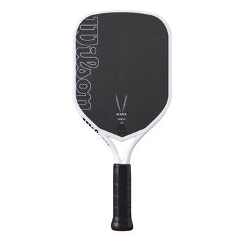Wilson Vesper Power 14 2025
