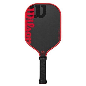 Wilson Blaze 13 2024
