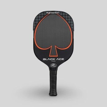 ProKennex Black Ace Pro 2023