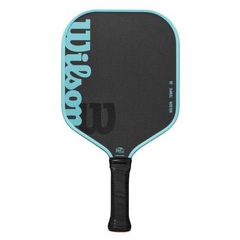 Wilson Tempo 16mm 2024