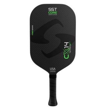Gearbox CX14E Paddle 8.5oz 2023